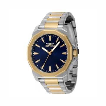 Reloj Invicta Speedway 46838 Original