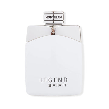 Decant de Perfume Original Montblanc Legend Spirit Hombre EDT