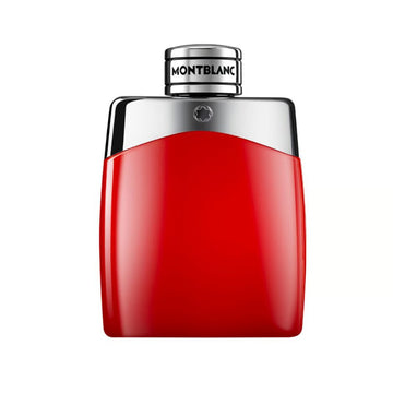 Montblanc Legend Red Hombre 100ml EDT