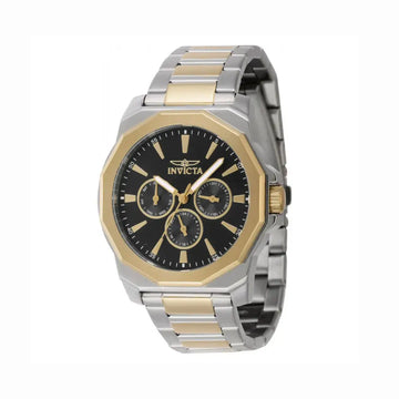 Reloj Invicta Speedway 46845 Original