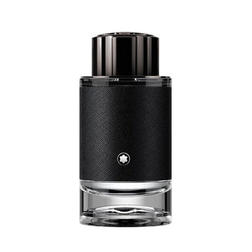 Decant de Perfume Original Montblanc Explorer Hombre EDP