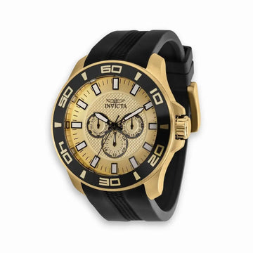 Reloj Invicta Pro Diver 35742 Original
