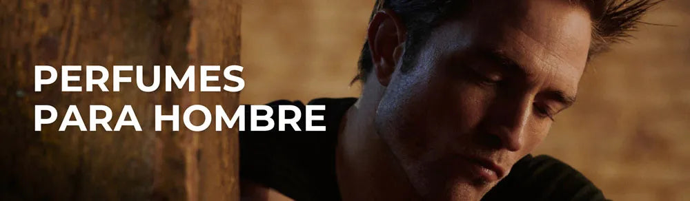 collection-banner-image