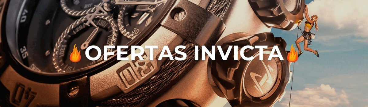 collection-banner-image