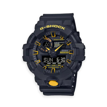 Reloj Casio G-Shock GA-700CY-1ADR Original