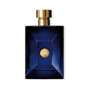 Versace Pour Homme Dylan Blue Hombre 100ml EDT