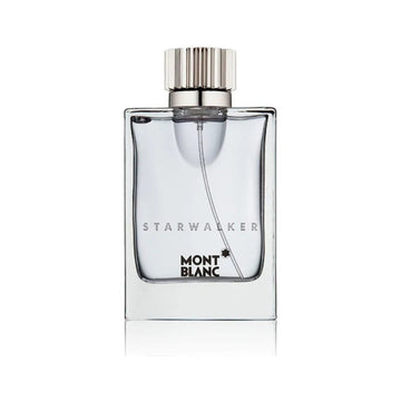 Montblanc Starwalker Hombre 75ml EDT