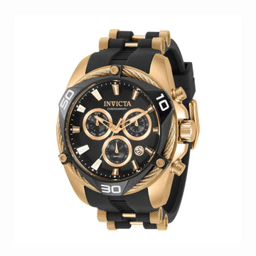 Reloj Invicta Bolt 31316 Original