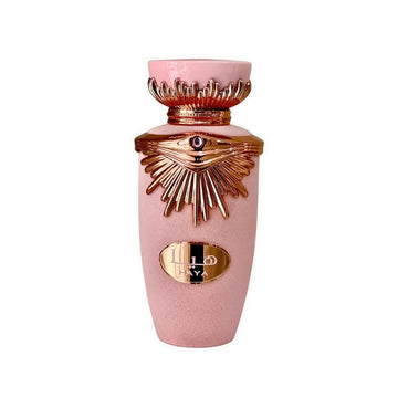 Decant de Perfume Original Lattafa Haya Mujer EDP
