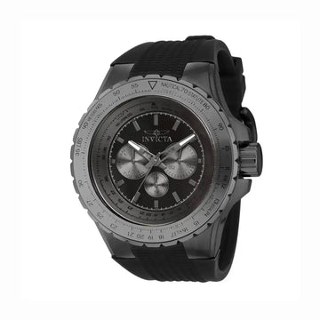 Reloj Invicta Aviator 39271 Original