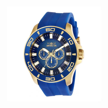 Reloj Invicta Pro Diver 28002 Original