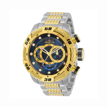Reloj Invicta Speedway 34160 Original
