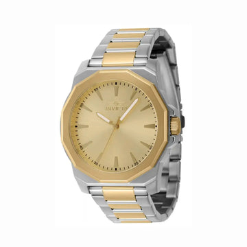 Reloj Invicta Speedway 46835 Original