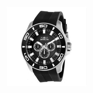 Reloj Invicta Pro Diver 28000 Original