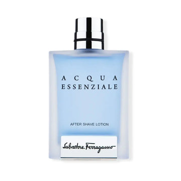 Salvatore Ferragamo Acqua Essenziale Hombre 100ml EDT