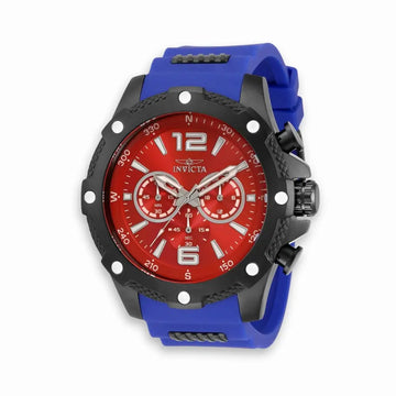 Reloj Invicta I-Force 34020 Original