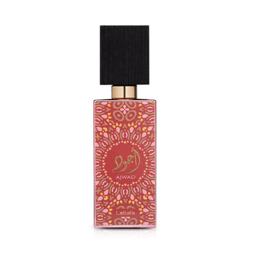 Lattafa Ajwad Pink to Pink Unisex 60ml EDP