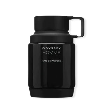 Decant de Perfume Original Armaf Odyssey Homme Hombre EDP