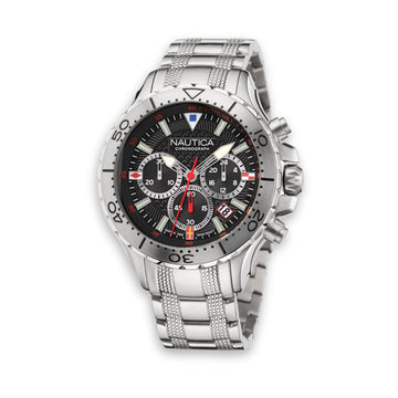 Reloj Nautica NAPNSF204 Original