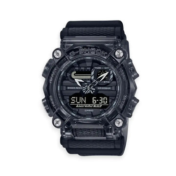 Reloj Casio G-Shock GA-900SKE-8ADR Original