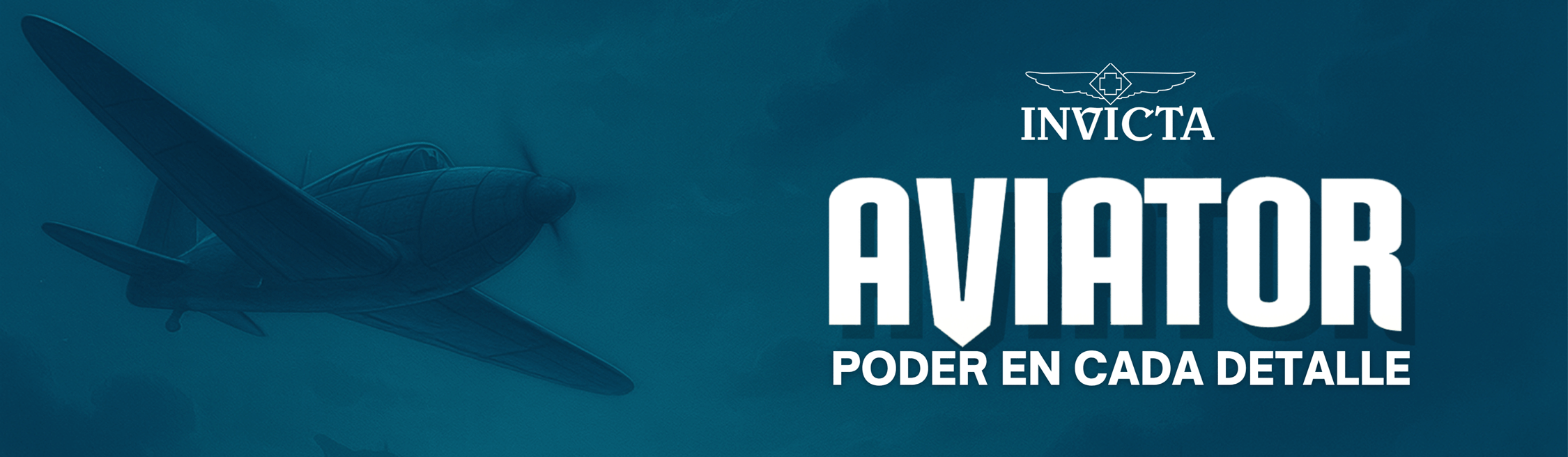 collection-banner-image