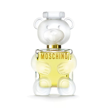 Moschino Toy 2 Mujer 100ml EDP