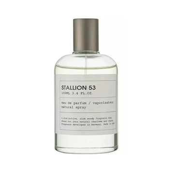 Decant de Perfume Emper Stallion 53 Hombre EDP