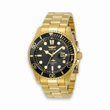 Reloj Invicta Pro Diver 30026 Original