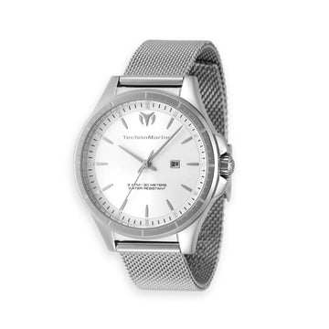 Reloj Technomarine Moonsun TM-822032 Original