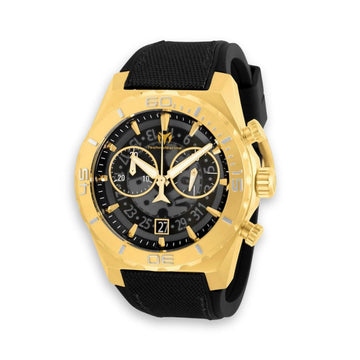 Reloj Technomarine Reef Shark TM-519008 Original