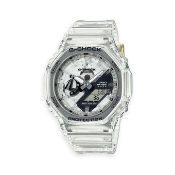 Reloj Casio G-Shock GA-2140RX-7ADR Original