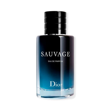 Christian Dior Sauvage Hombre 100ml EDP