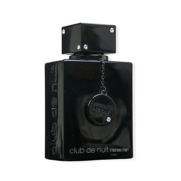 Armaf Club De Nuit Intense Hombre 105ml EDT