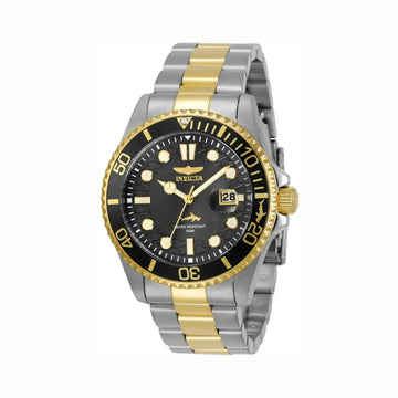 Reloj Invicta Pro Diver 30023 Original