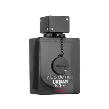 Armaf Club De Nuit Urban Elixir Hombre 105ml EDP