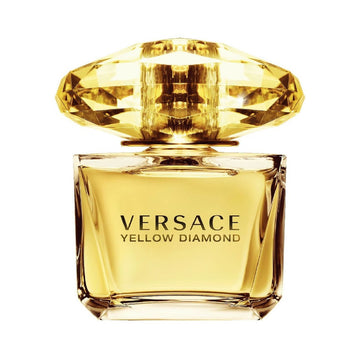 Versace Yellow Diamond Mujer 100ml EDT