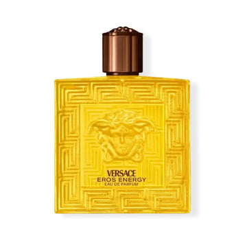 Decant de Perfume Original Versace Eros Energy Hombre EDP