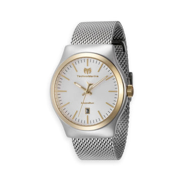 Reloj Technomarine Moonsun TM-121243 Original