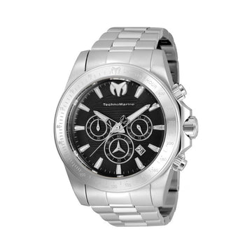 Reloj Technomarine Manta TM-220125 Original
