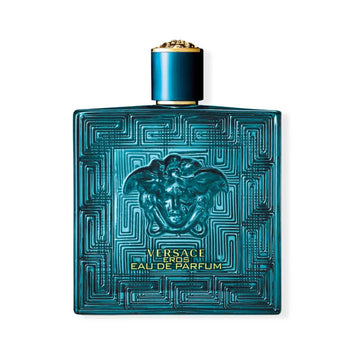 Decant de Perfume Original Versace Eros Hombre EDP