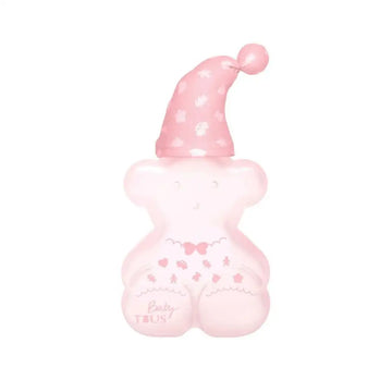 Tous Baby Pink Friends 100ml