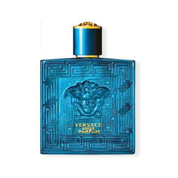 Decant de Perfume Original Versace Eros Hombre PARFUM