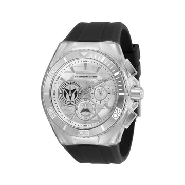 Reloj Technomarine Cruise TM-118122 Original