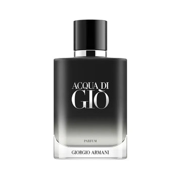 Giorgio Armani Acqua Di Gio Hombre 100ml Parfum