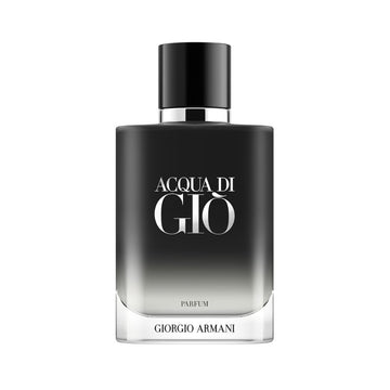 Giorgio Armani Acqua Di Gio Hombre 100ml Parfum