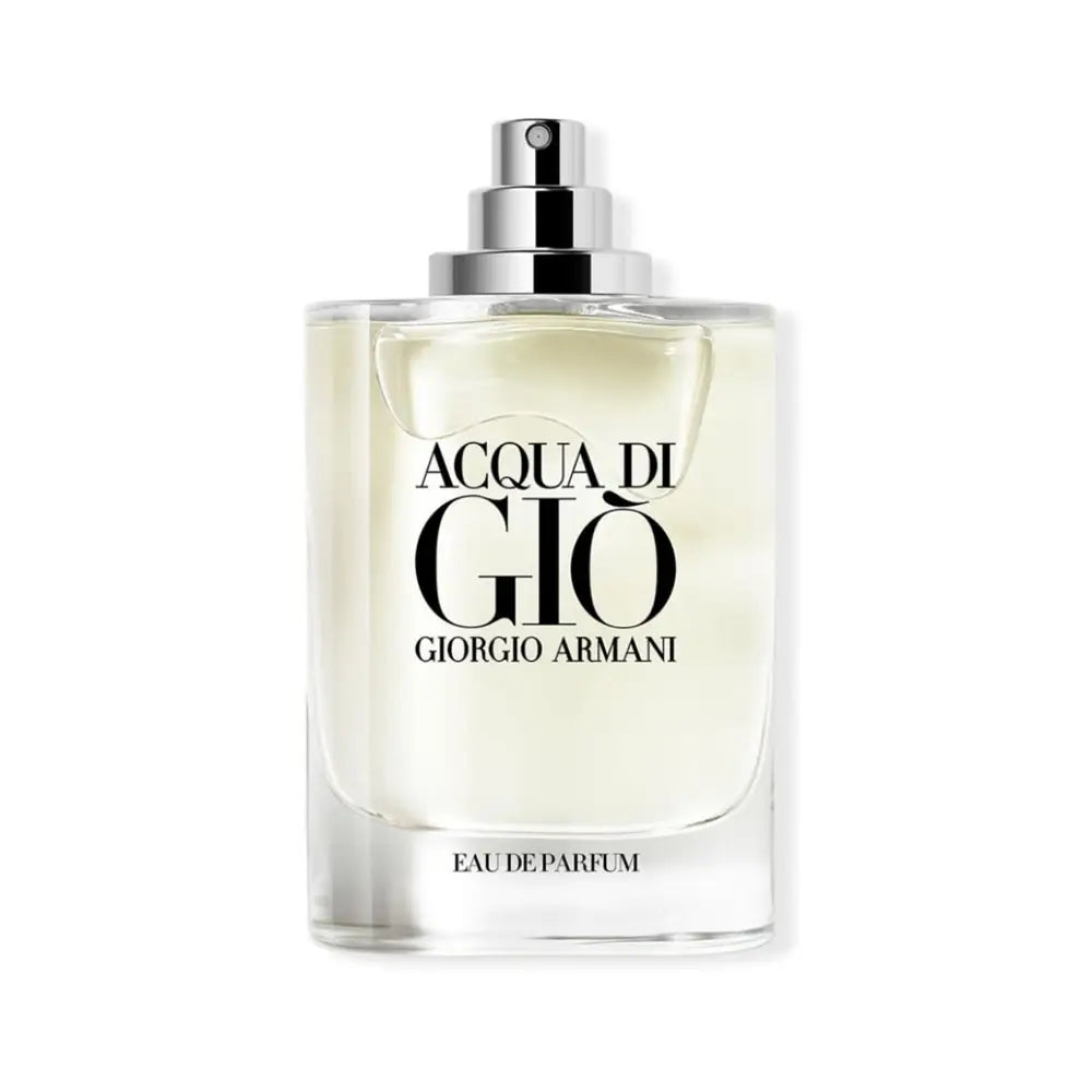 Decant de Perfume Giorgio Armani Acqua Di Gio Hombre EDP
