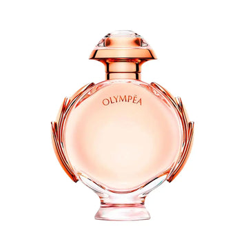 Decant de Perfume Paco Rabanne Olympéa Mujer EDP