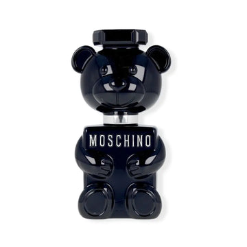 Moschino Toy Boy Hombre 100ml EDP