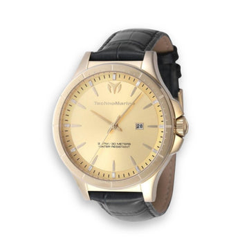 Reloj Technomarine Moon Sun TM-822016 Original