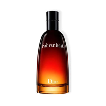 Decant de Perfume Original Christian Dior Fahrenheit Hombre EDT